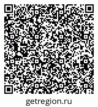 79630022916