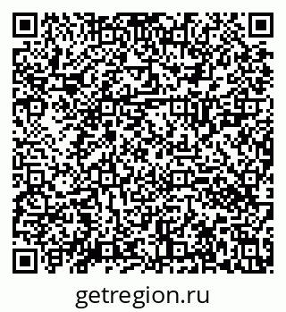 79630022917