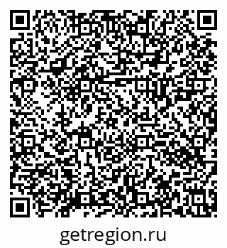 79630022921