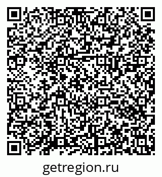79630022922