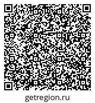 79630022923