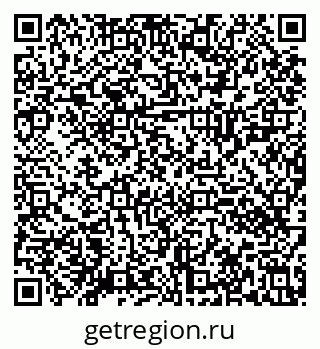 79630022925