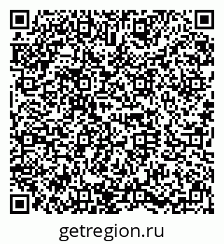 79630022926