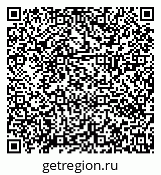 79630022929