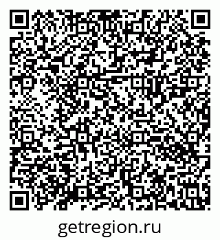 79630022931