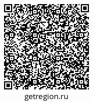 79630022935
