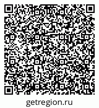79630022936