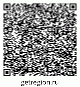 79630022937