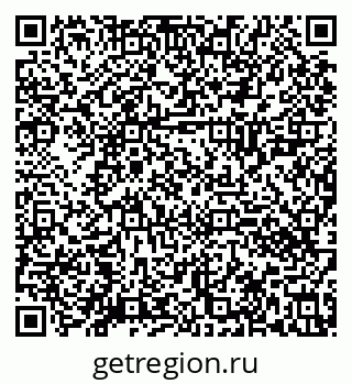 79630022939