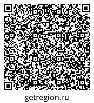 79630022940