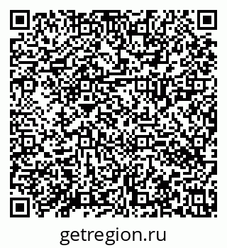 79630022941