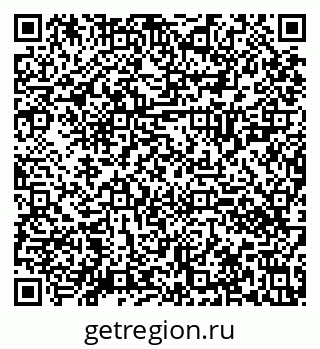 79630022942