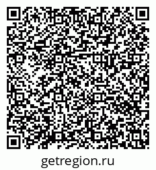 79630022944