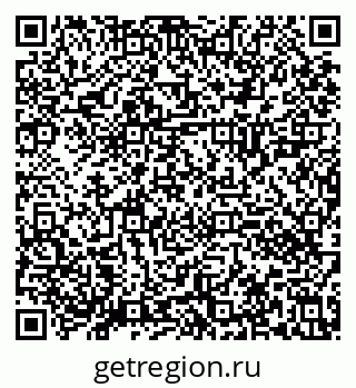 79630022945