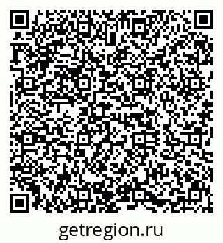 79630022947