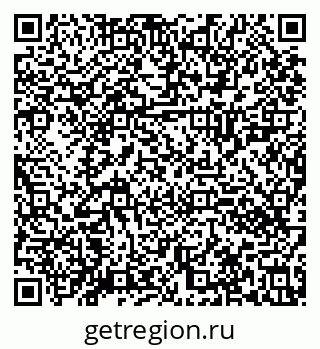 79630022949