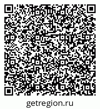 79630022950