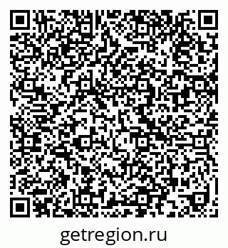 79630022952