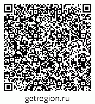79630022954