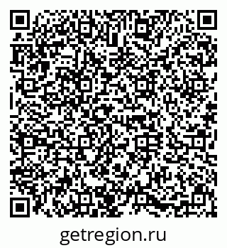 79630022956