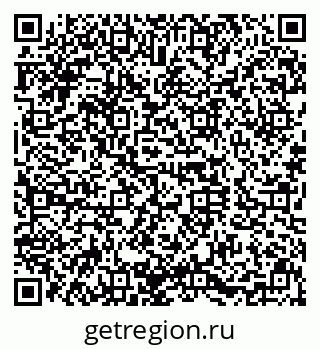 79630022959
