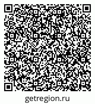 79630022960