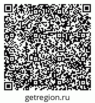 79630022961