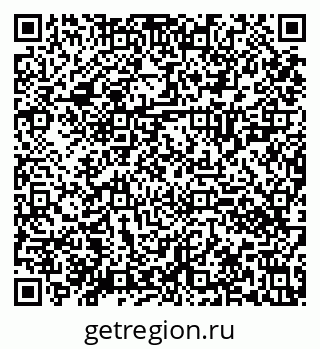 79630022962