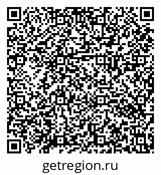 79630022963