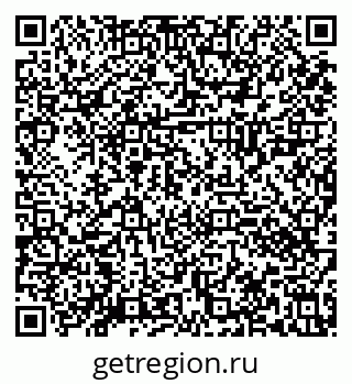 79630022965