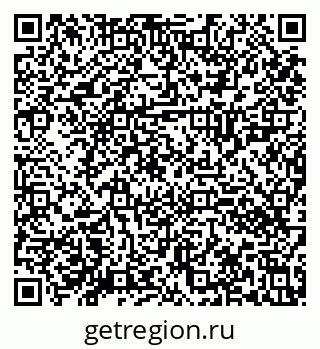 79630022967