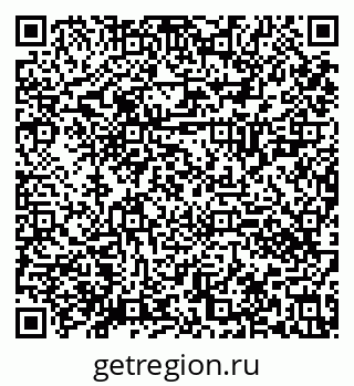 79630022969