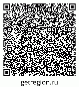 79630022970