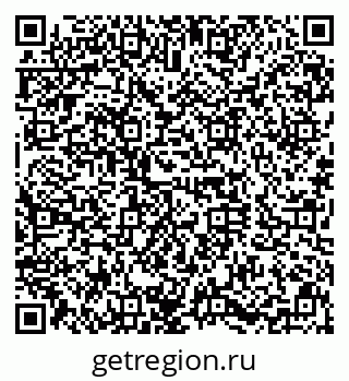 79630022971
