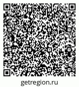 79630022973