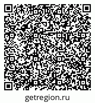 79630022974