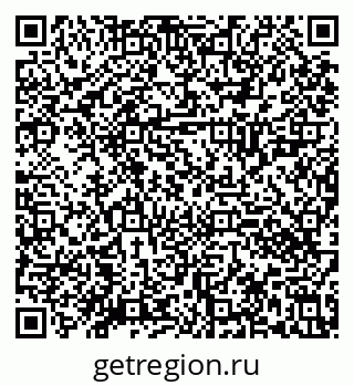 79630022975