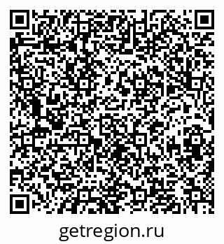 79630022977