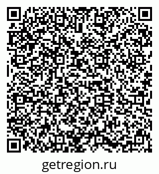 79630022978