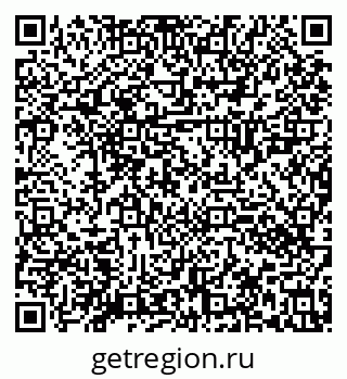 79630022979