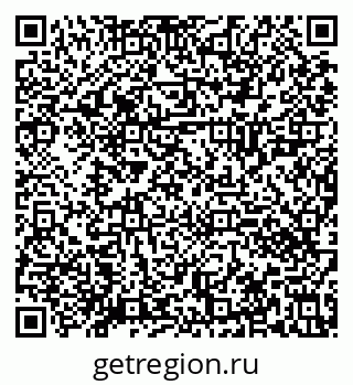 79630022980