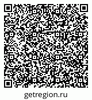 79630022984