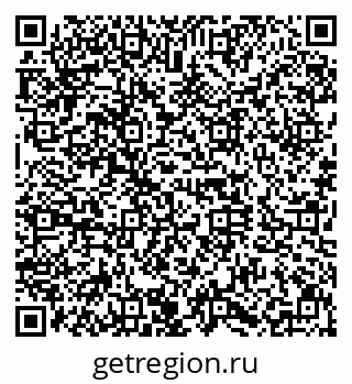 79630022985