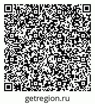 79630022986