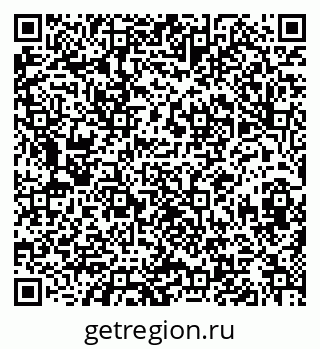 79630022987