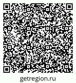 79630022988