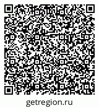 79630022989