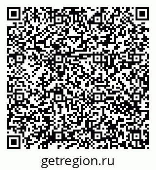 79630022990