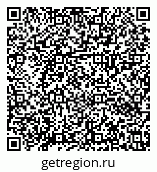 79630022991