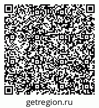 79630022992